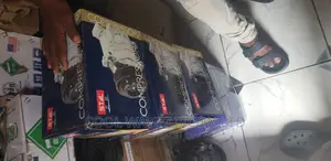 Ac Compressor for Range Rover Sport 2012