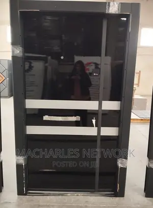 4ft Turkey Luxury Door Cdc40