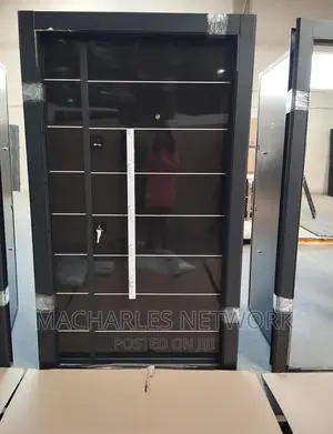 4ft Turkey Luxury Door Cdc43