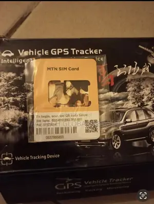 Installation of Speed Limits Device and Car Trackers