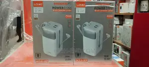 Ldnio PQ50 50000mah