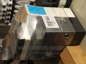 Bizhub C364e Direct Imaging