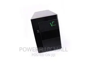 1.2KVA Vetronics Inline-Interactive UPS