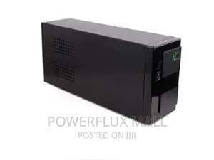 2kva Vectronic Online Ups