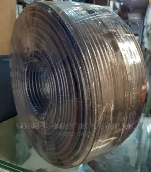3g/Sdi 5A 4.5 GHZ SDI Cable 200m