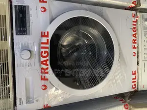 7kg Washer for Laundry