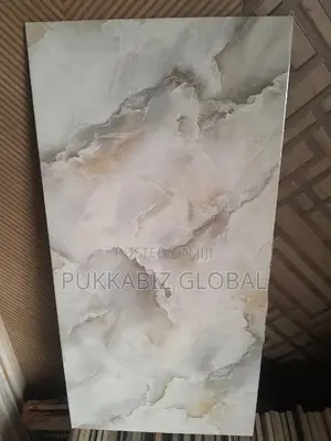 30 X 60 Wall Tiles