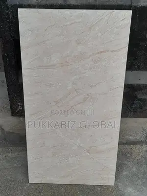 30 X 60 Wall Tile