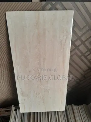 30 X 60 Wall Virony Tiles (017)