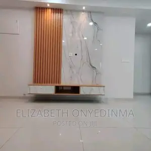Tv Console