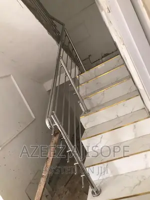 Running Pipe Design 15