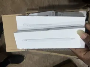 Apple Pencil 2 (USB-C) Latest Edition