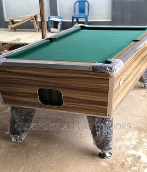 Coin Snooker Board Within Complete Accessories 100 Coin
