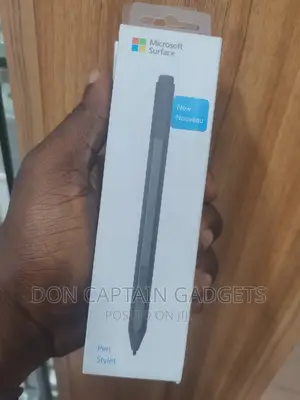 Microsoft Surface Pen Stylet