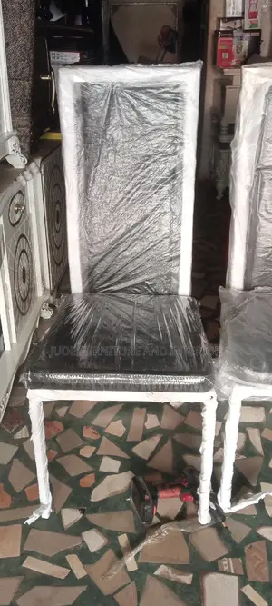 Marble Chairs Available
