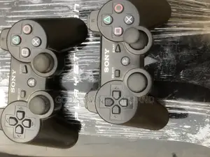 High Responsive and Fast UK Used Playstation 3