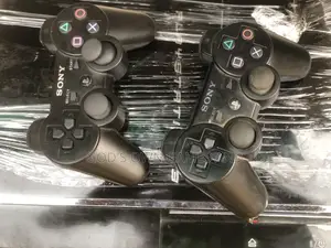 Very Clean Direct UK Used Playstation 3.