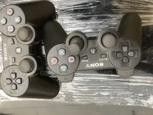 Super Clean and Perfect Condition Playstation 3.