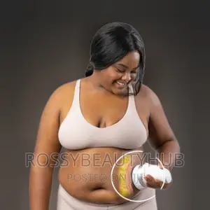 Body Sculpting Massager