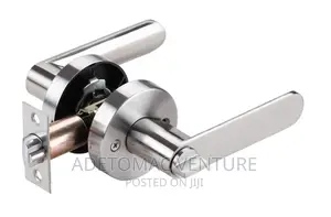 Original Europe Knobs Key
