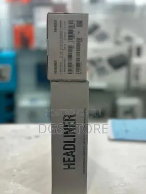 Ray.Ban Meta Smart Glasses RW 4009
