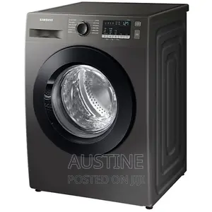 Brand New Samsung 8kg Smart Inverter Wash Dryer Washing(M)