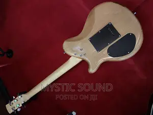 Infinity Lead Guitar