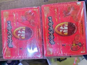 Shisha Coal