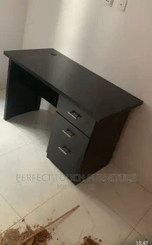 Office Table