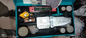 PPR Plastic Welding Machine