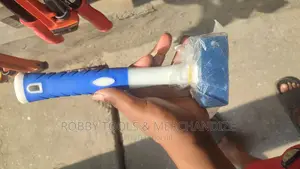Hammer 1kg