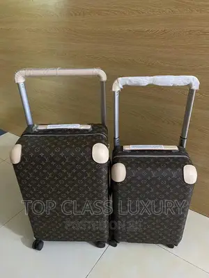 Original Louis Vuitton Luggage Horizon 55 480.000 (77) 950.0