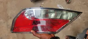 Rear Light Acura TL 2010-2012