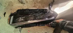 Headlight Honda Civic 2022-2023