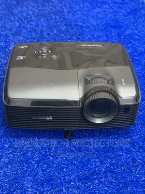 Full HD Viewsonic Projectors Daylight Lekki, Maryland, Ikej