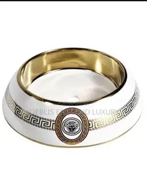 Counter Top