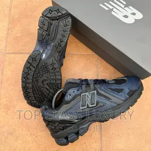 *Original New Balance 1906D Protection Pack "Eclipse"*