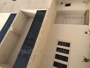 4bdrm Townhouse/Terrace in Jahi District for Sale