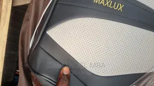 Direct Japan Seat Cover for All Executives Cars