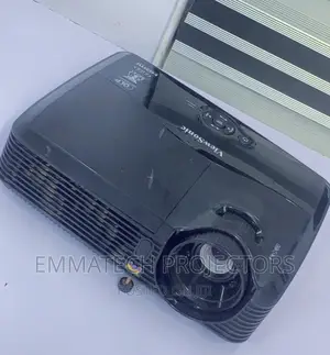 Projector Sales Daylight