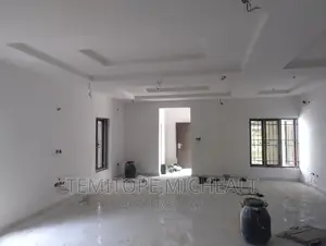 5bdrm Townhouse/Terrace in Jahi District for sale