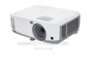 Brand New Viewsonic Projector