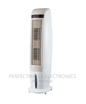 RP-EL18A Restpoint Air Cooler