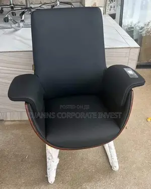 Super Office Chair