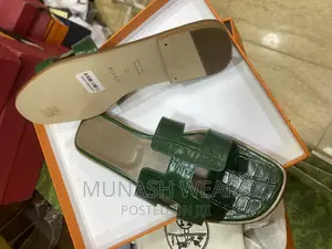 Original Italian Hermes for Ladies