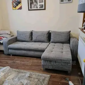 Quality Home Sofa Chair