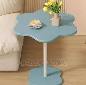 Morden Living Room and Bedroom Stool/Table