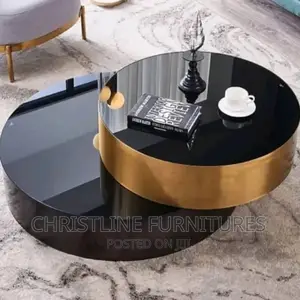 Top Quality Center Table
