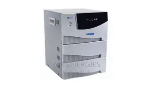 Luminous 4kva/48v Inverter