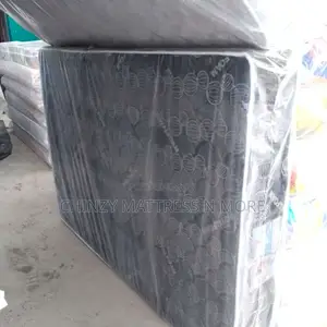 4.5x6x12inches Thickness Royal Gallant Mattress